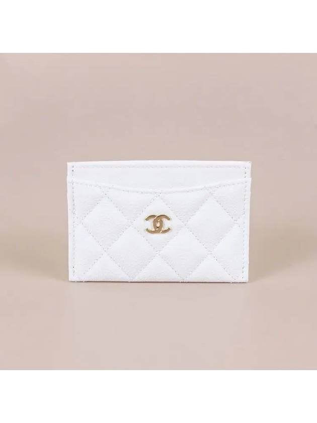 Chanel Handbag - Lynora Bags