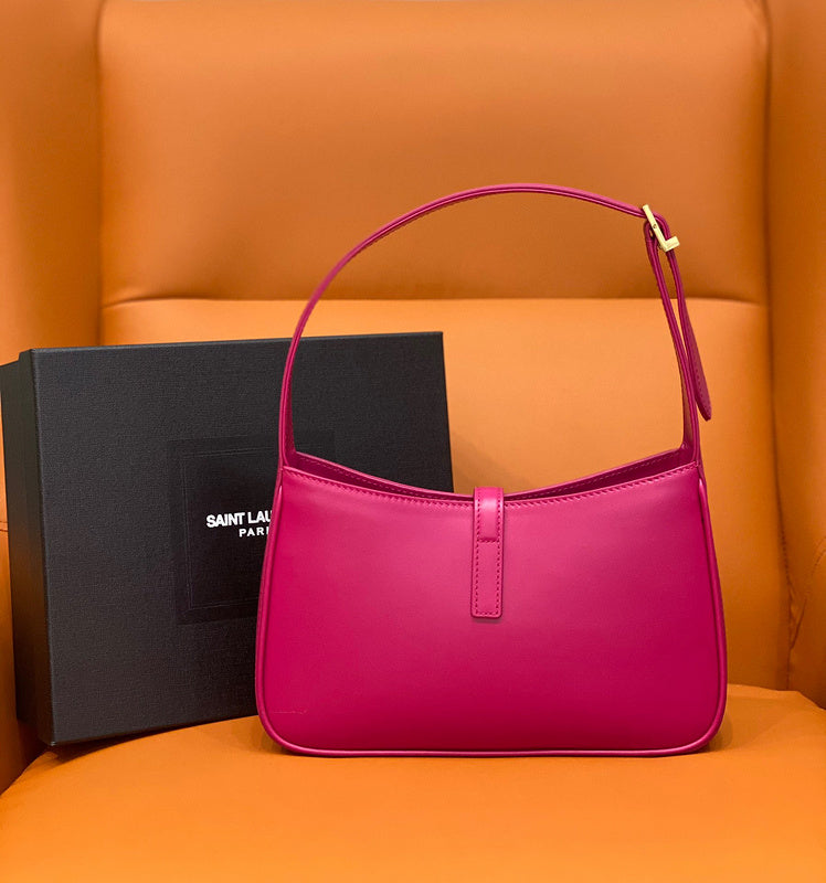 Franco Shops - Yves Saint Laurent - Bags