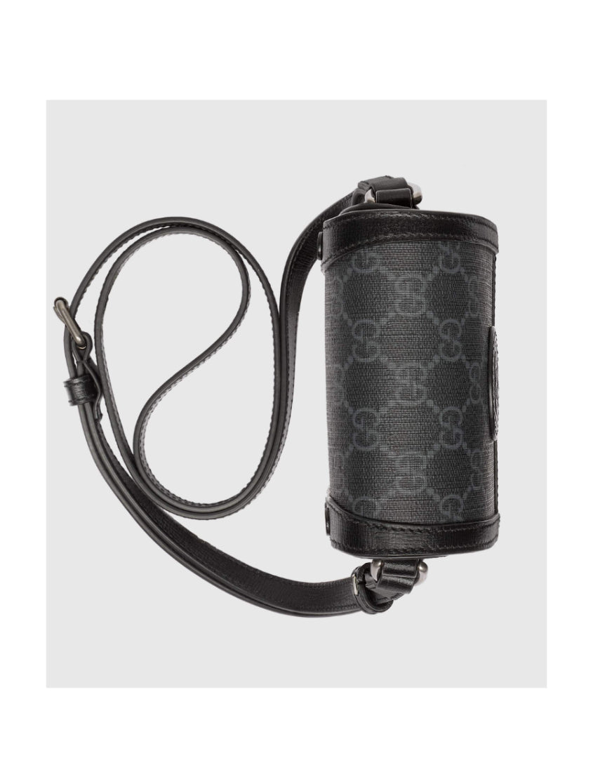 Gucci Shoulder Bag Style 36