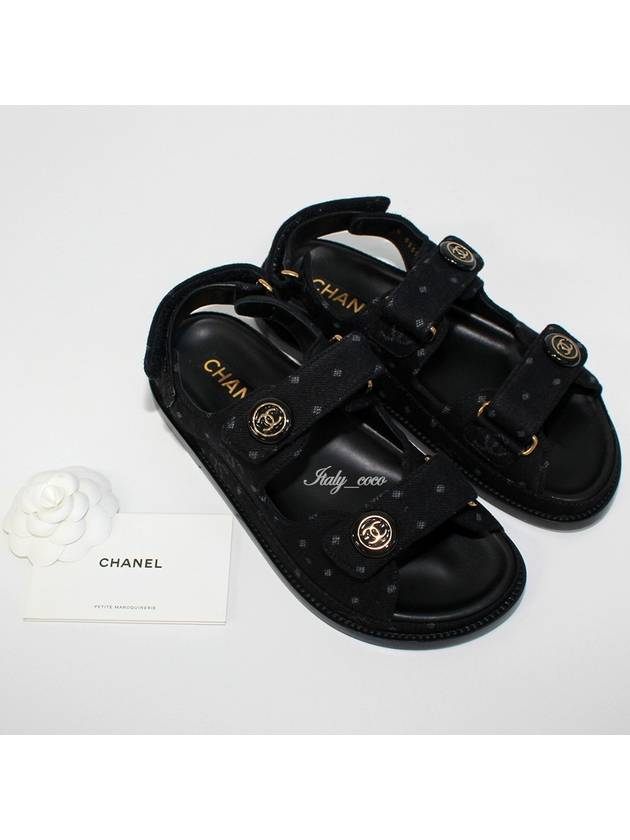 Chanel Handbag - Lynora Bags