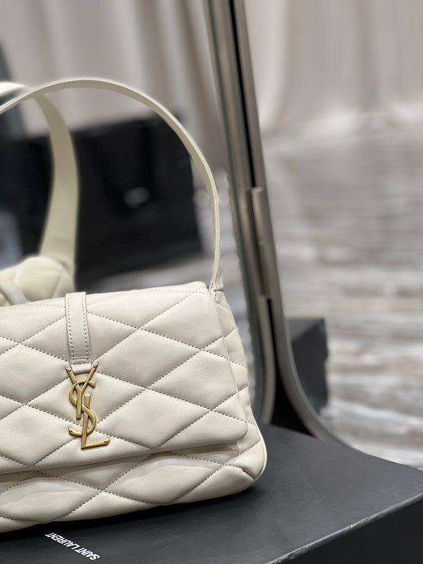 Franco Shops - Yves Saint Laurent - Bags