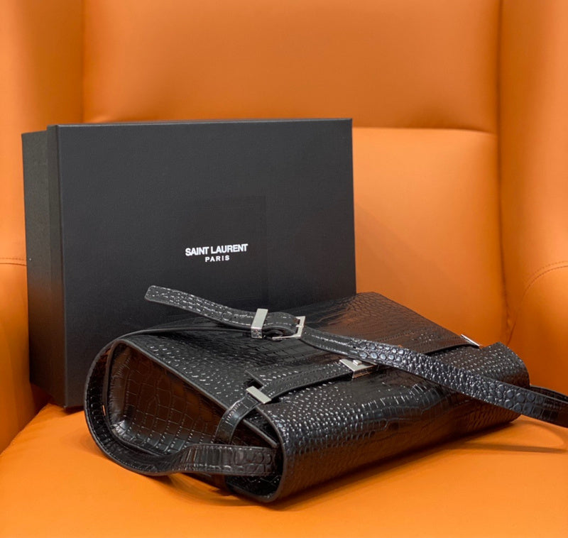Franco Shops - Yves Saint Laurent - Bags