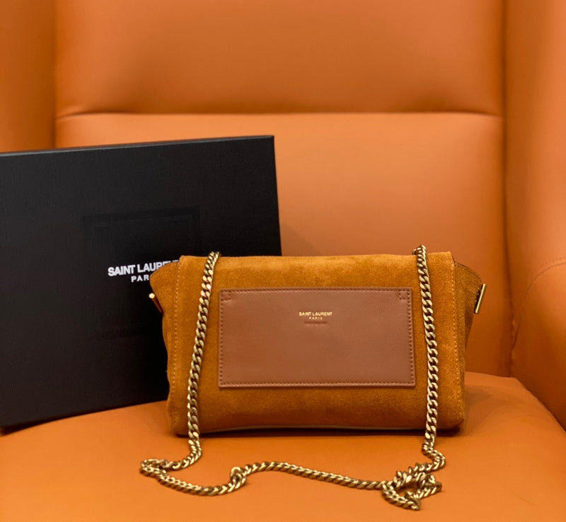 Franco Shops - Yves Saint Laurent - Bags