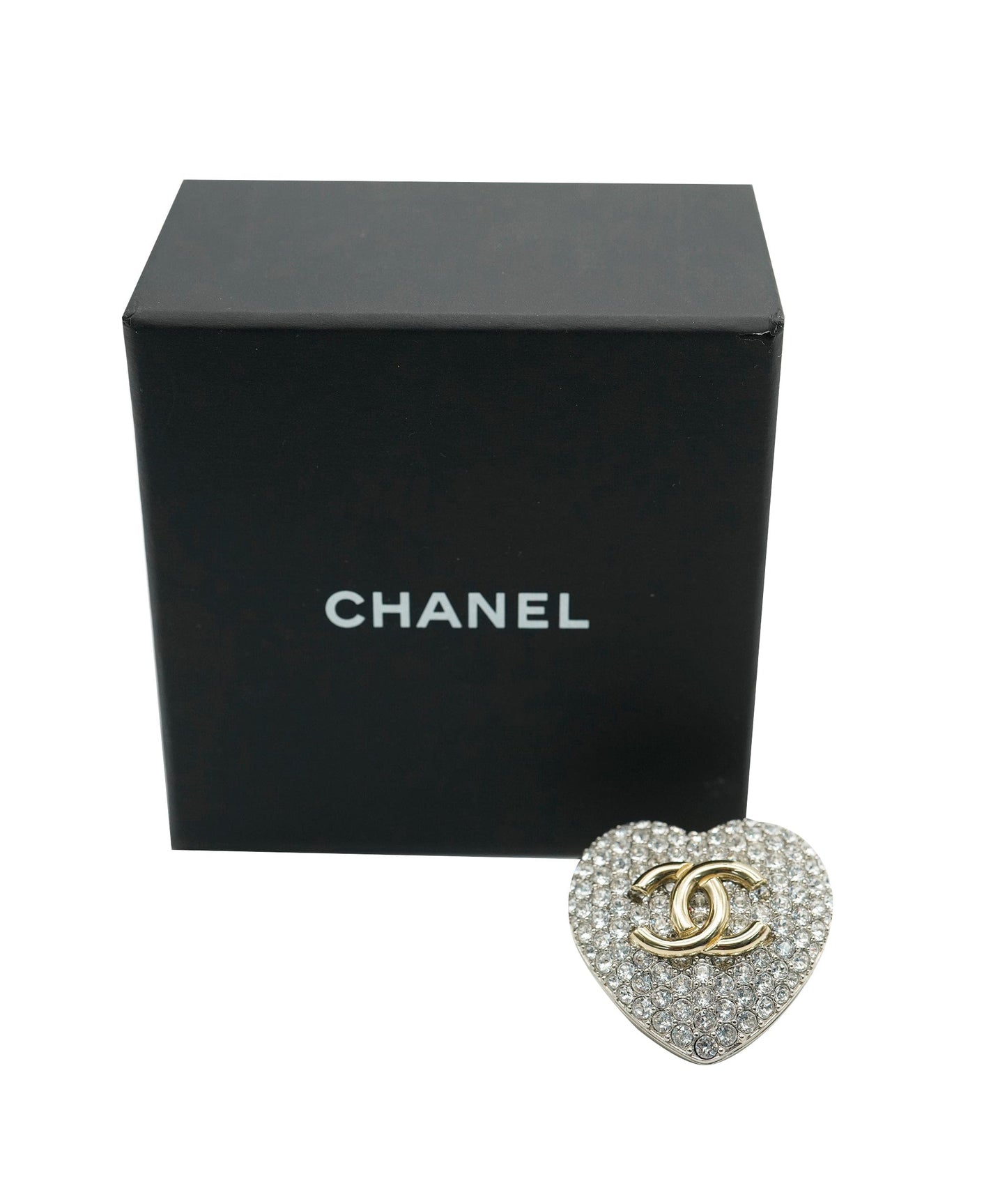 Chanel Handbag - Lynora Bags