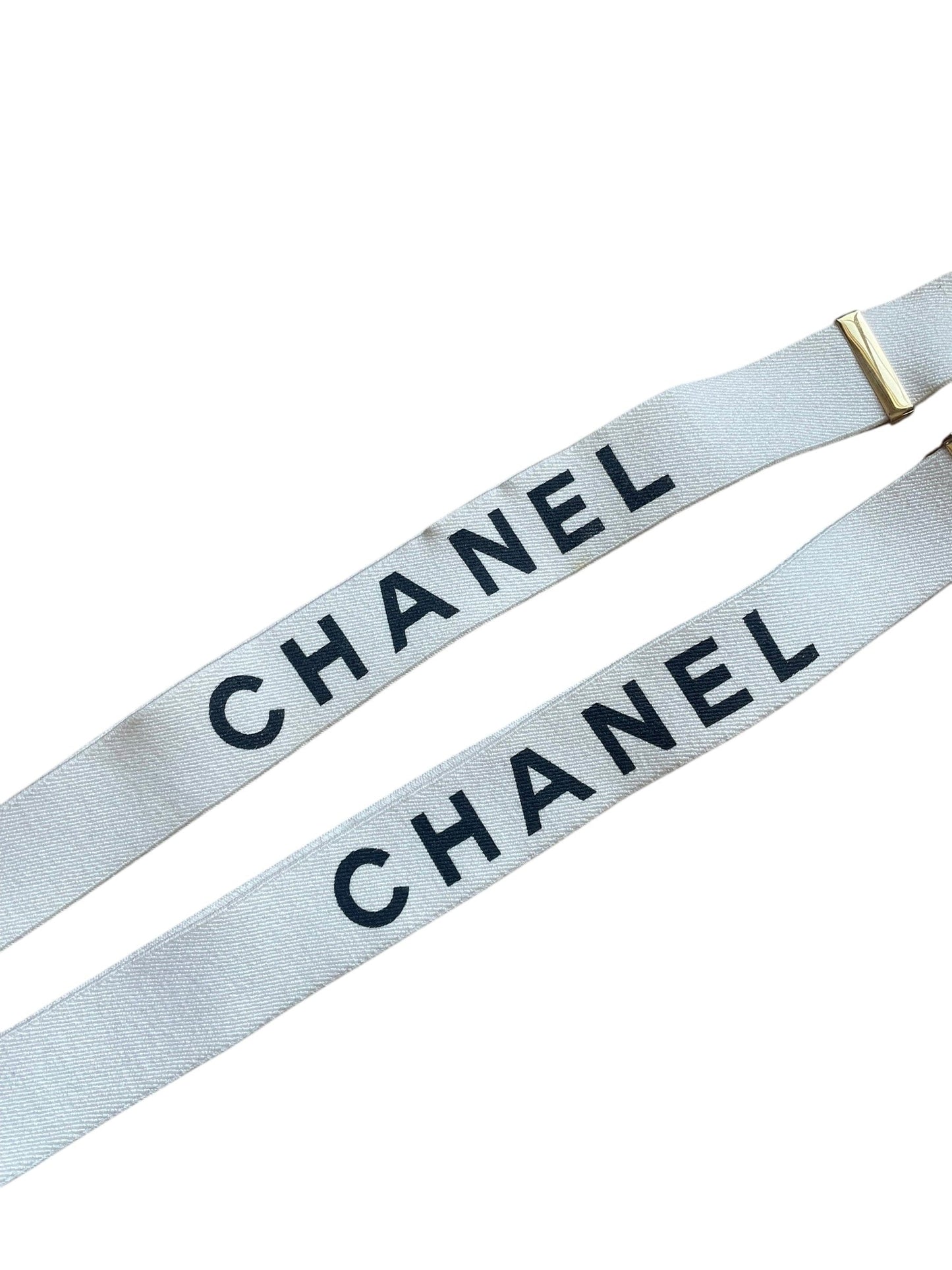 Chanel Handbag - Lynora Bags