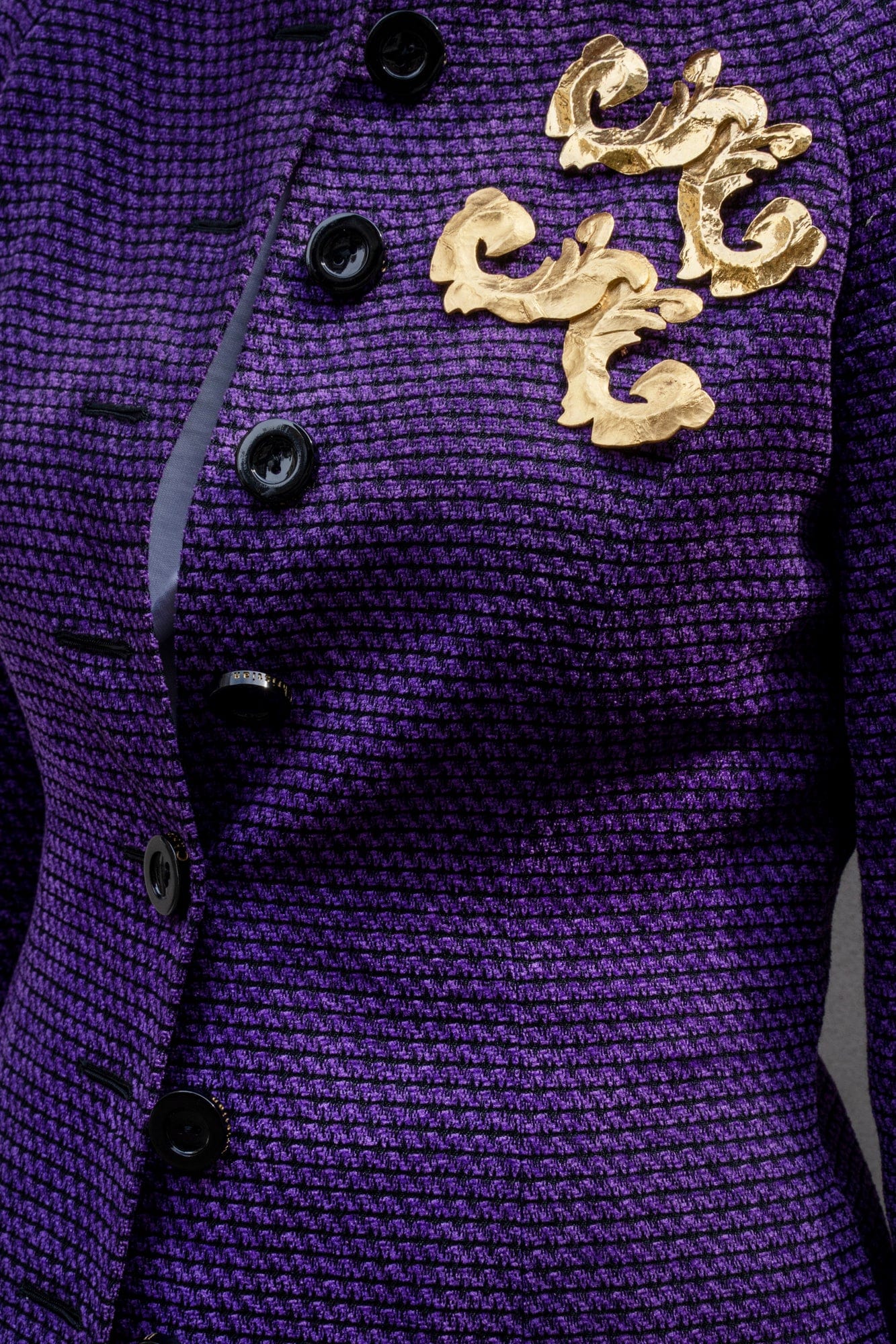Chanel Handbag - Lynora Bags