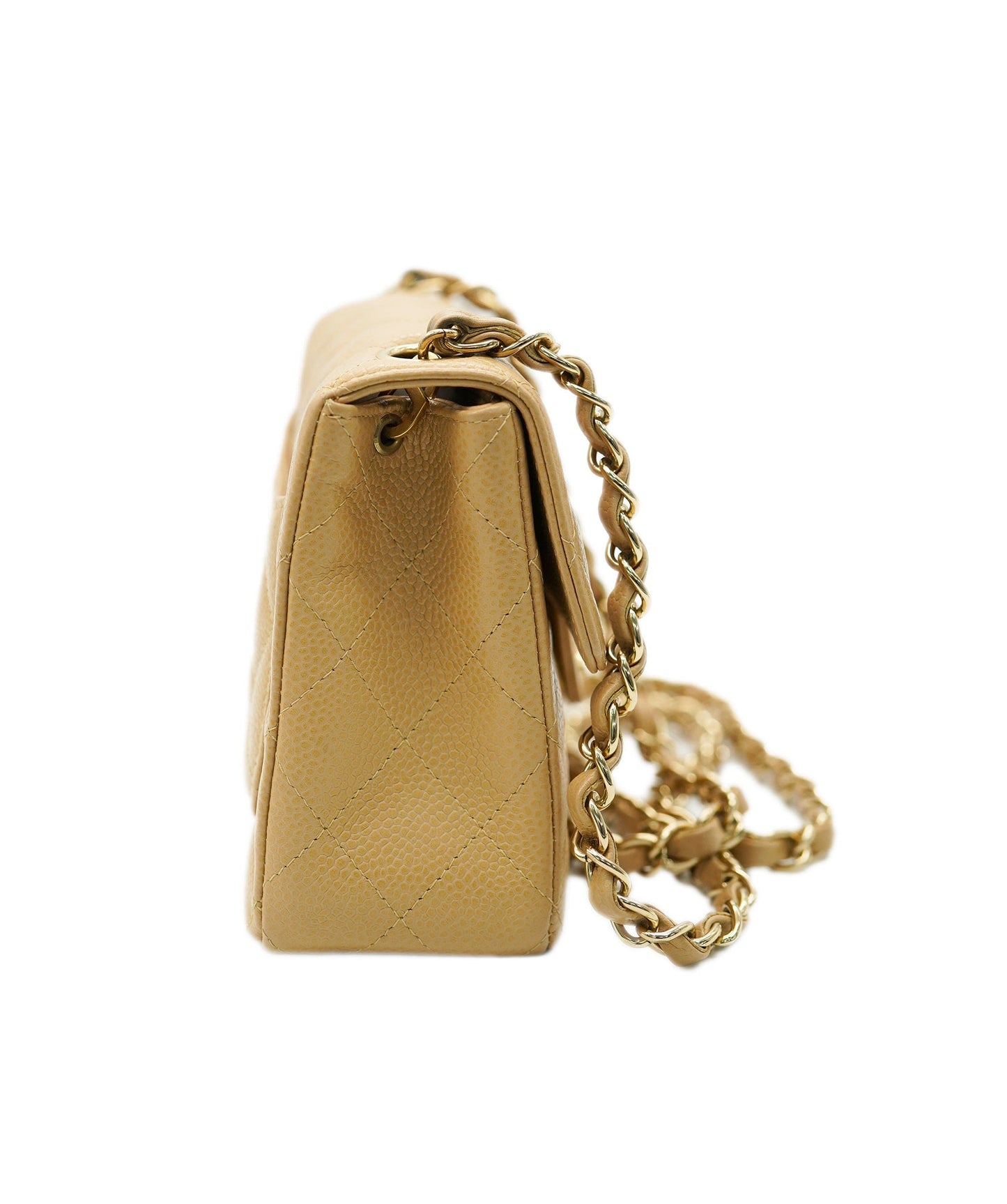 Chanel Handbag - Lynora Bags