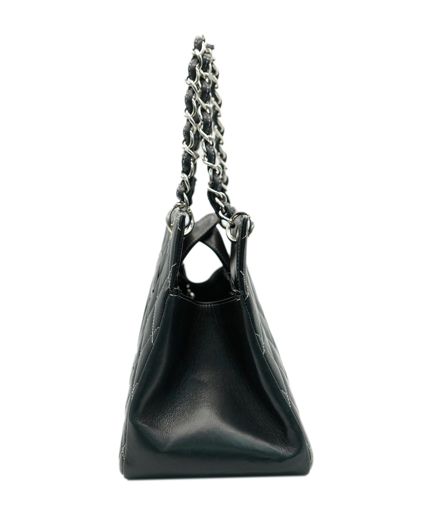 Chanel Shoulder Bag - Lynora Bags