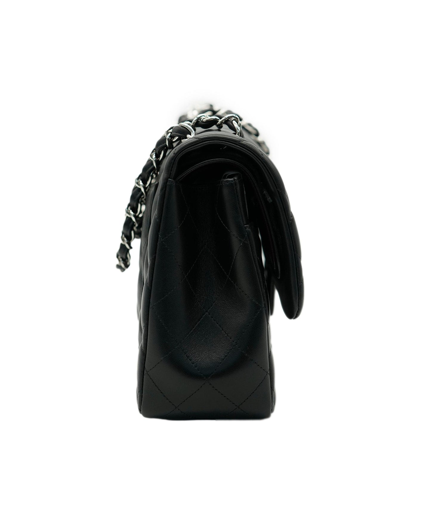 Chanel Handbag - Lynora Bags