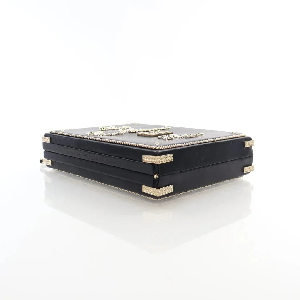 Chanel Handbag - Lynora Bags