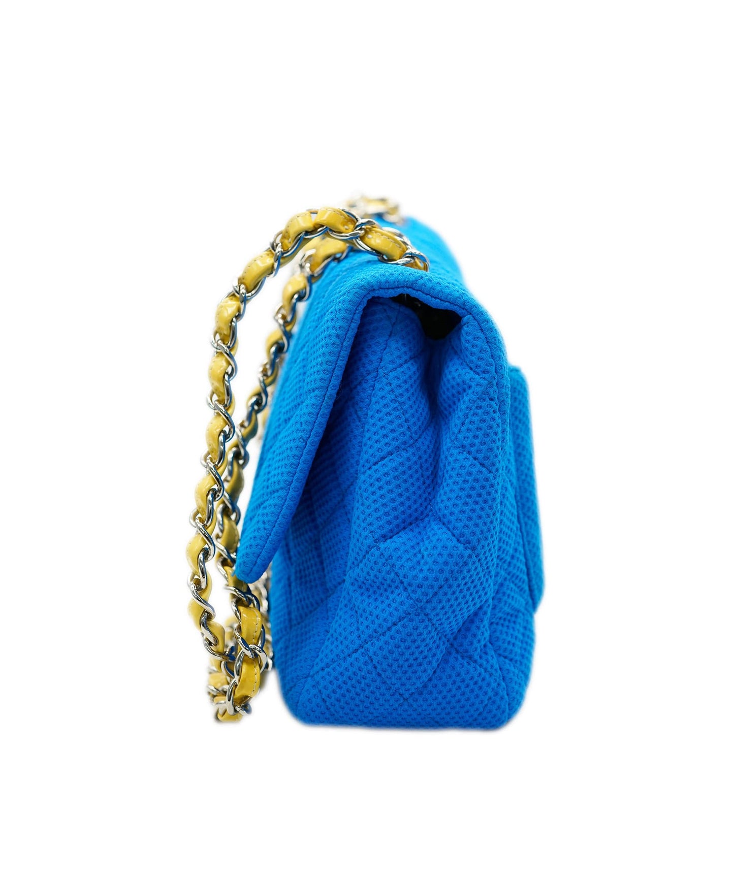 Chanel Handbag - Lynora Bags