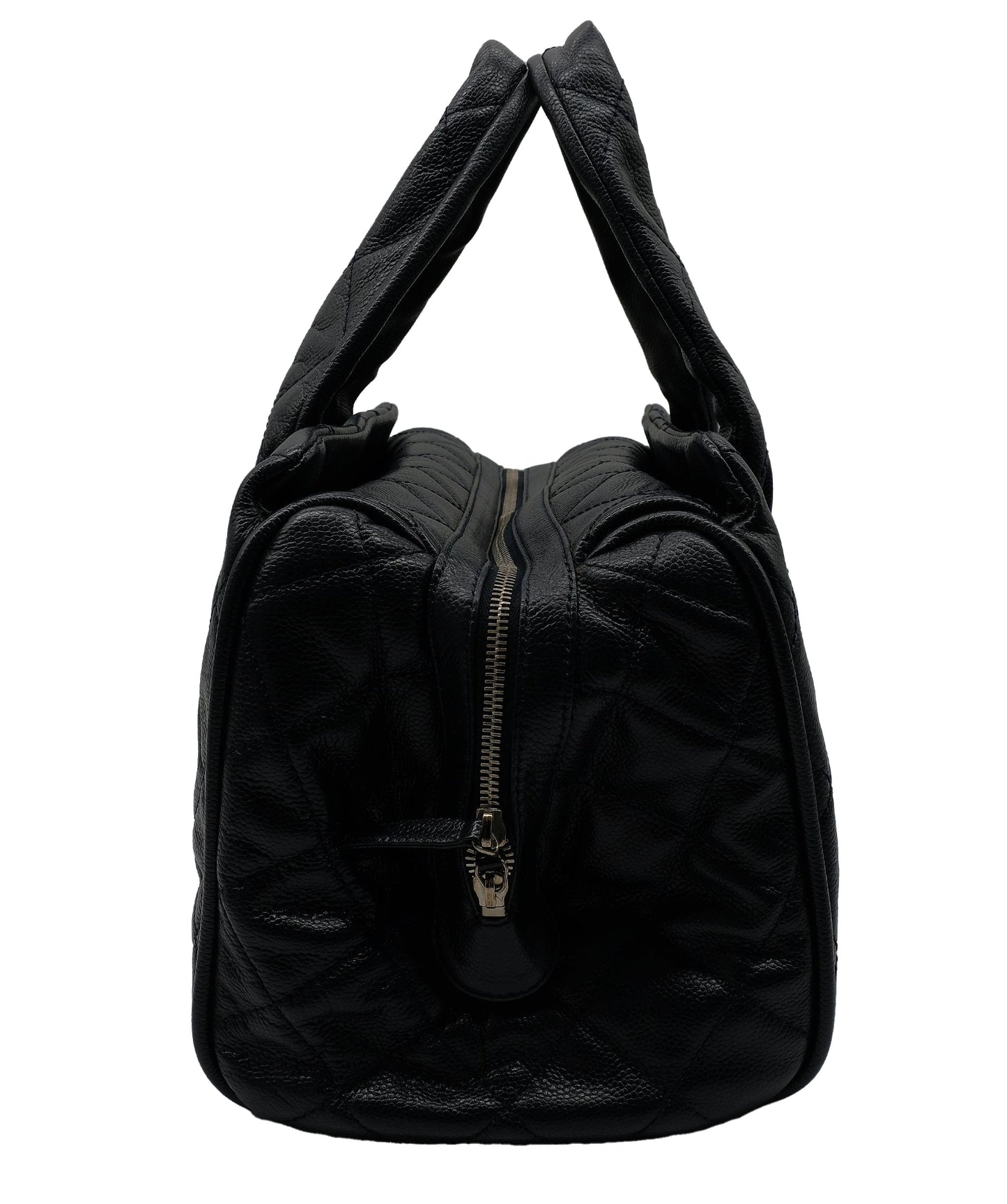 Chanel Handbag - Lynora Bags