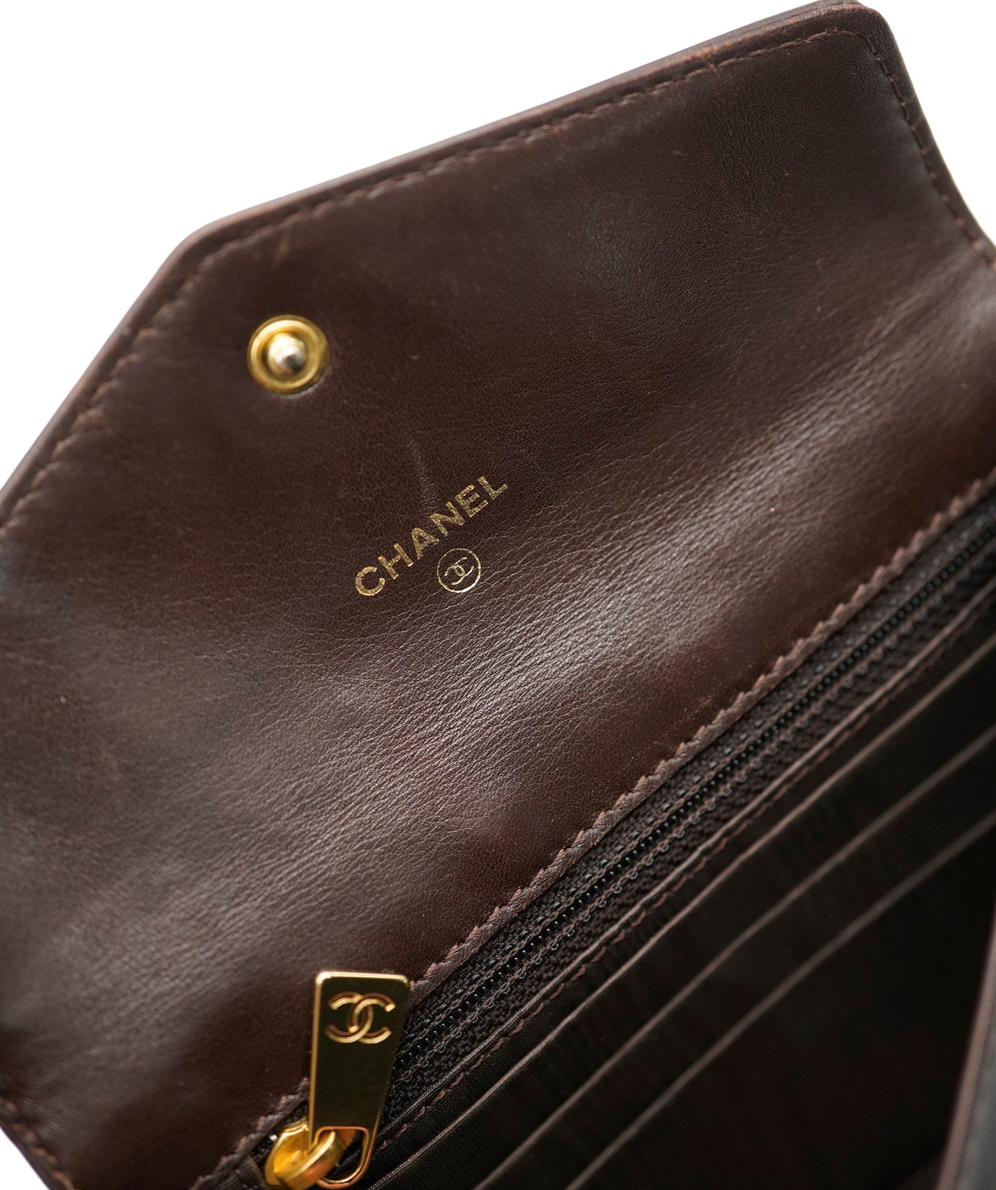 Chanel Handbag - Lynora Bags