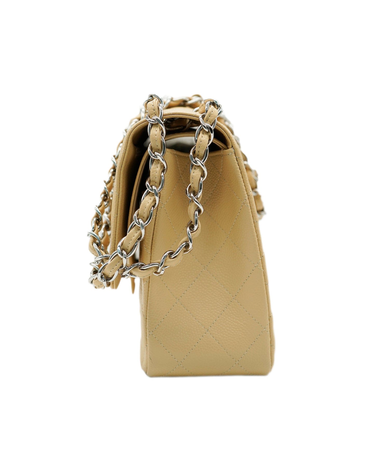 Chanel Handbag - Lynora Bags