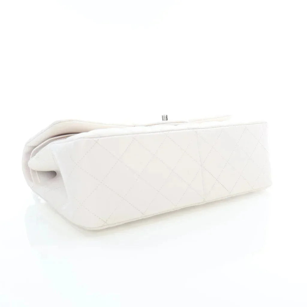 Chanel Flap Shoulder Bag - Lynora Bags