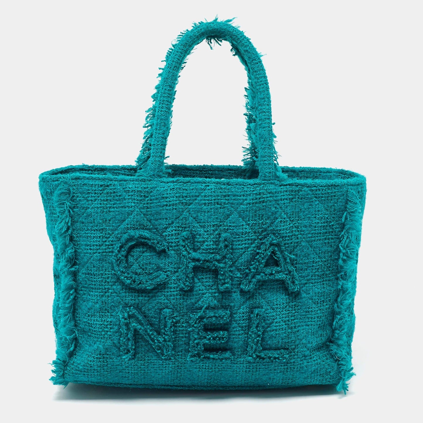 Chanel Tote Bag - Lynora Bags