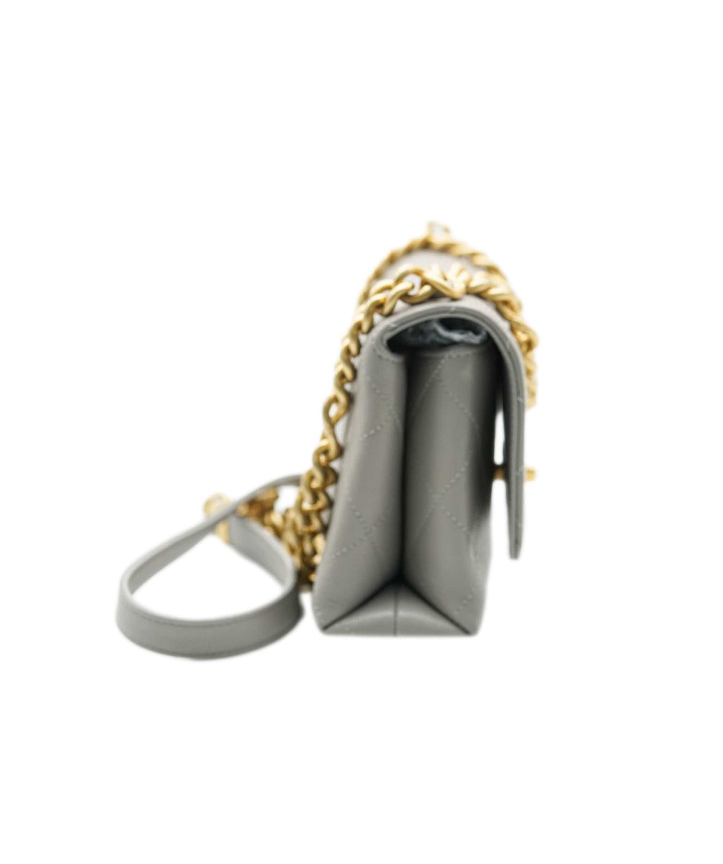 Chanel Crossbody Bag - Lynora Bags