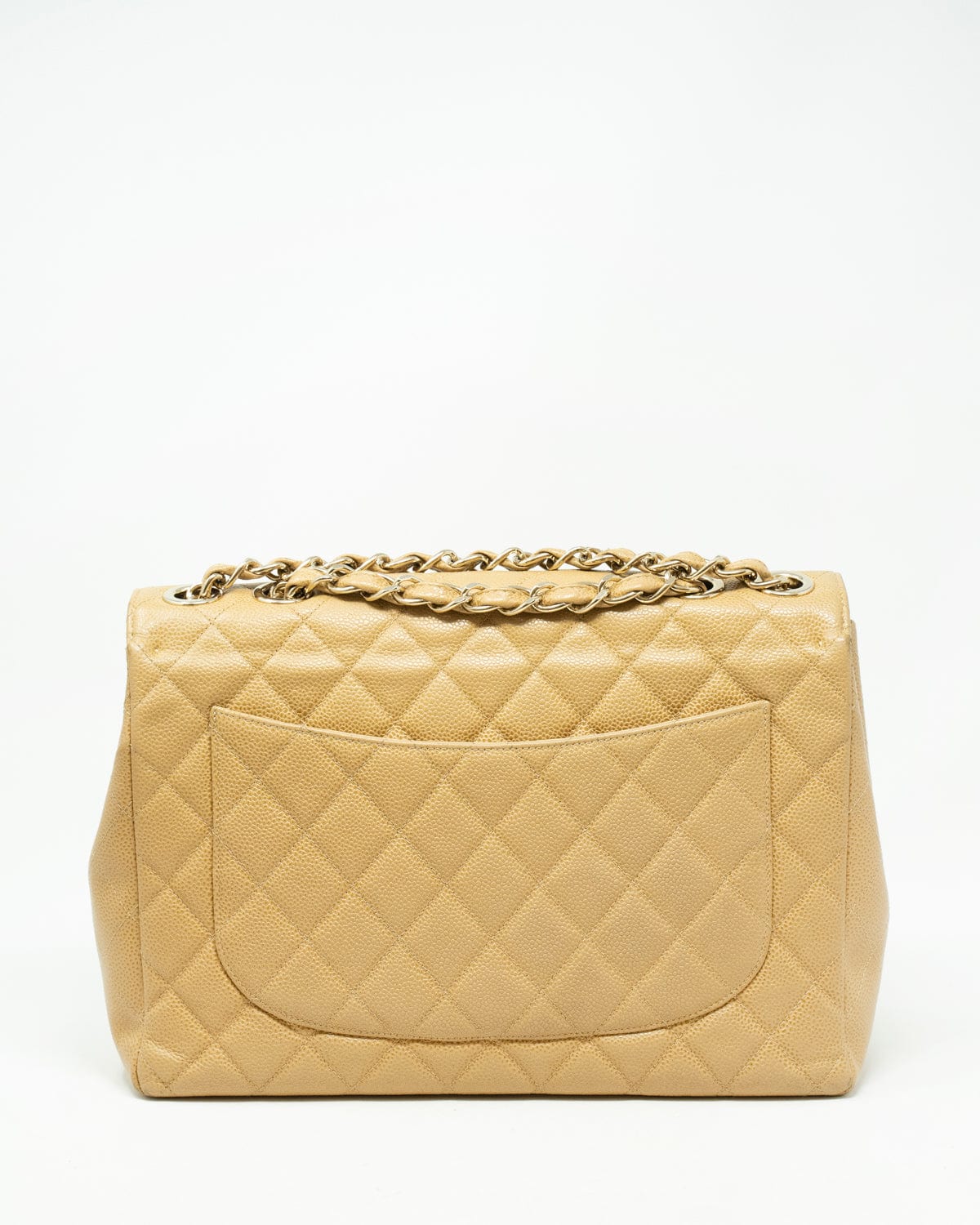 Chanel Flap Shoulder Bag - Lynora Bags