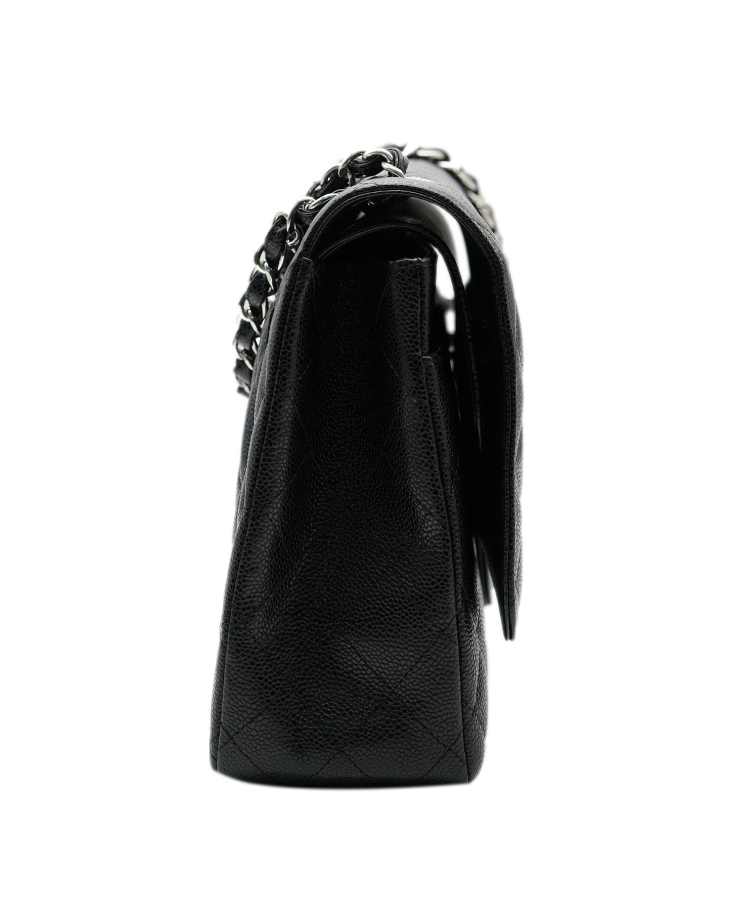 Chanel Flap Shoulder Bag - Lynora Bags