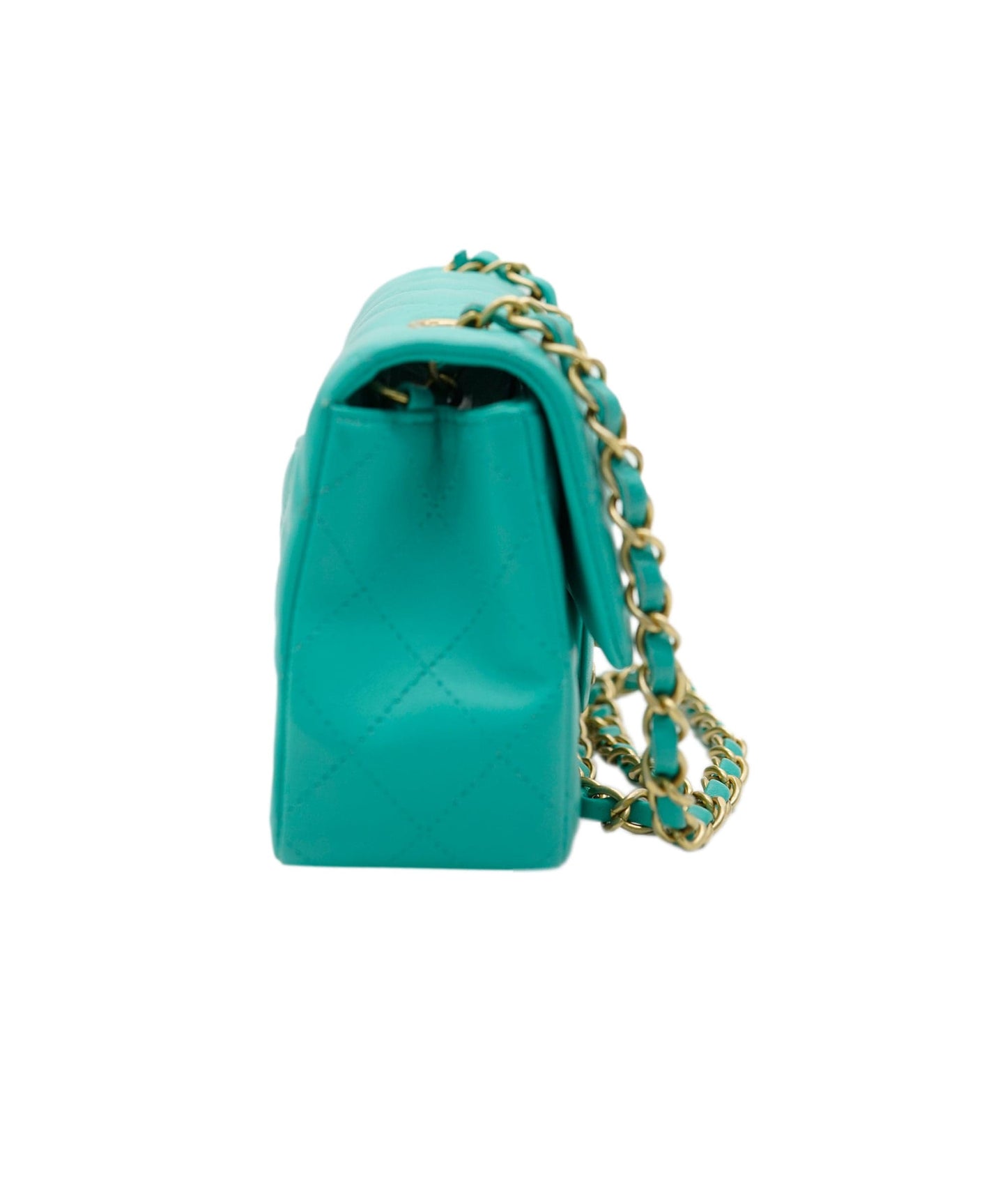 Chanel Handbag - Lynora Bags