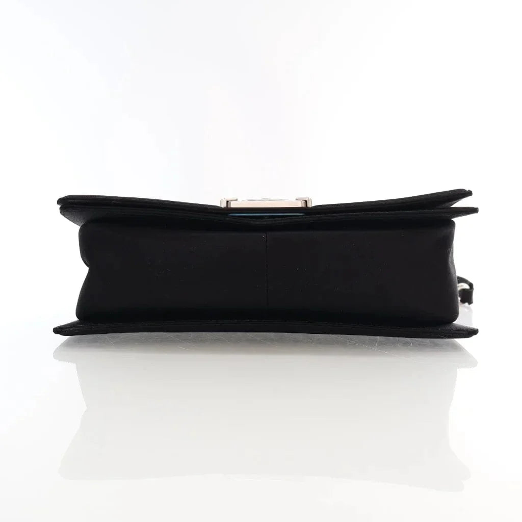 Chanel Handbag - Lynora Bags