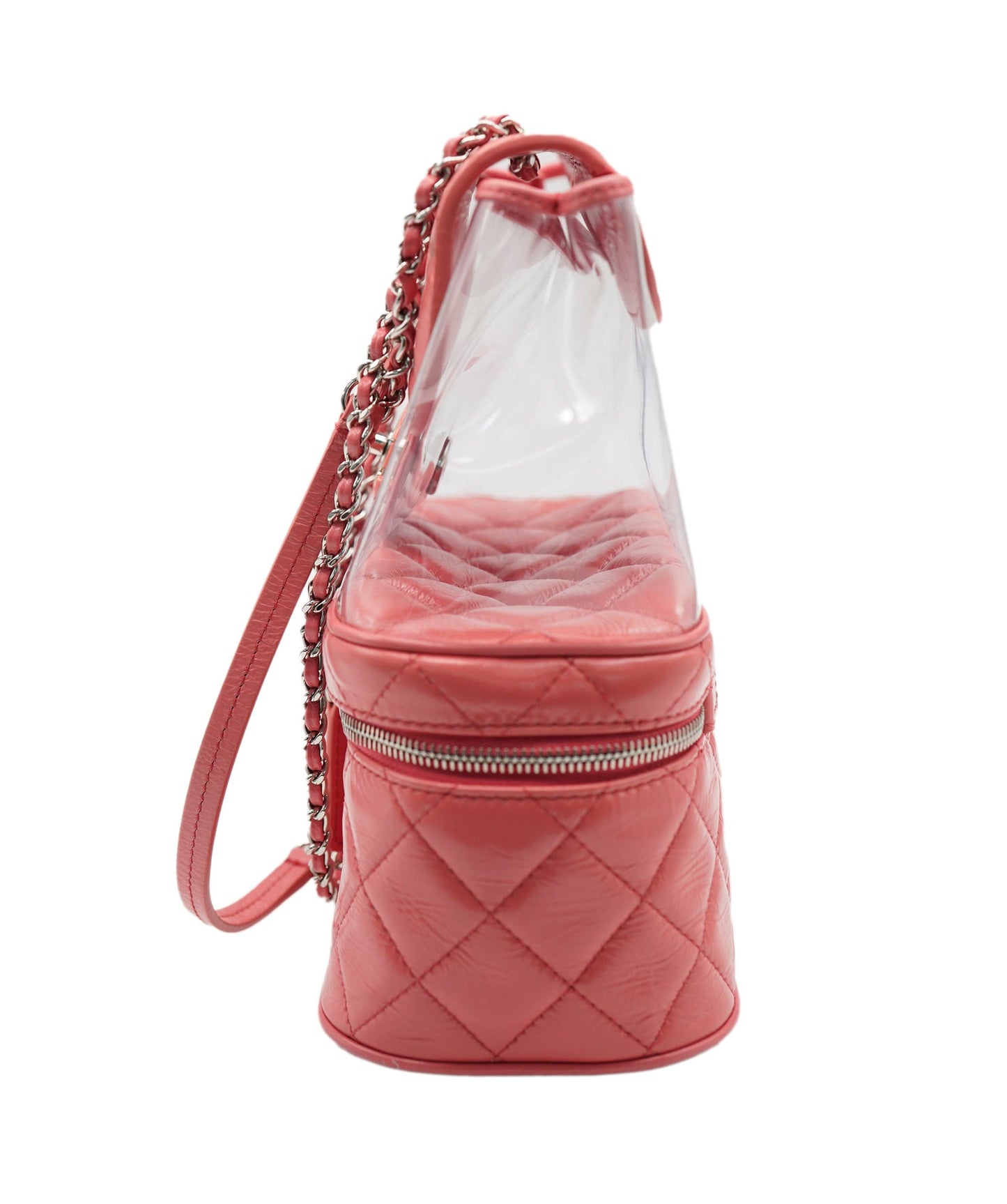 Chanel Handbag - Lynora Bags
