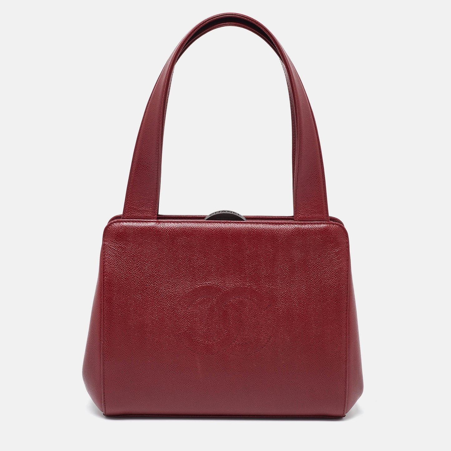 Chanel Handbag - Lynora Bags