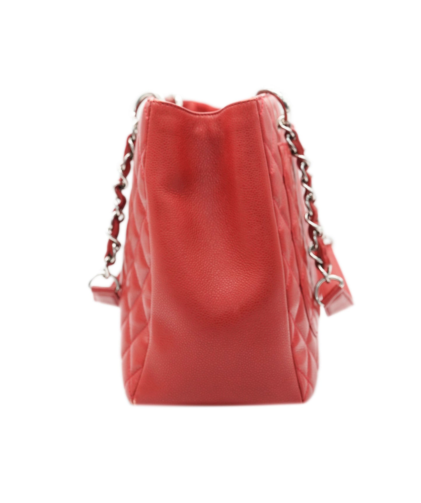 Chanel Tote Bag - Lynora Bags