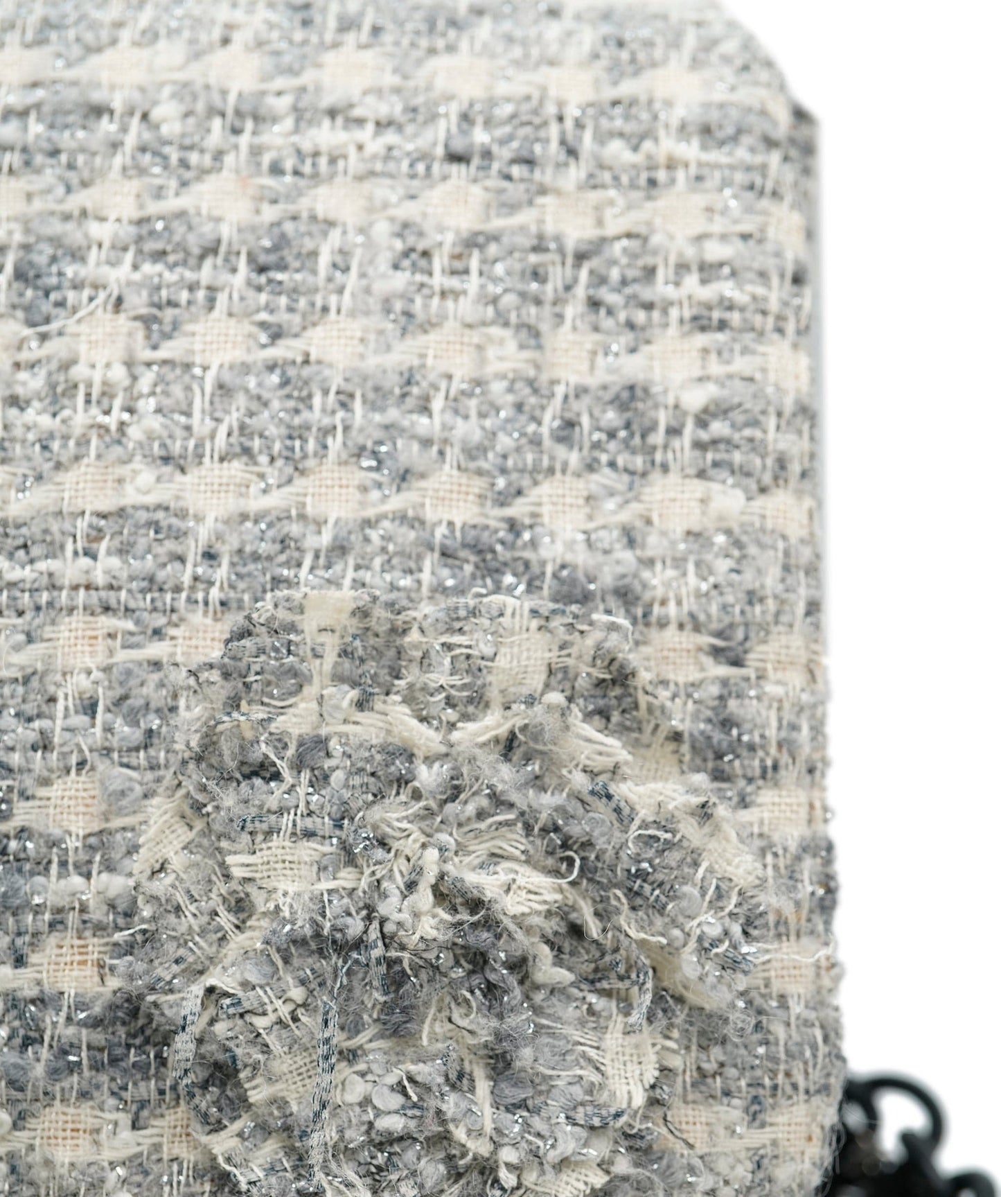 Chanel Crossbody Bag - Lynora Bags
