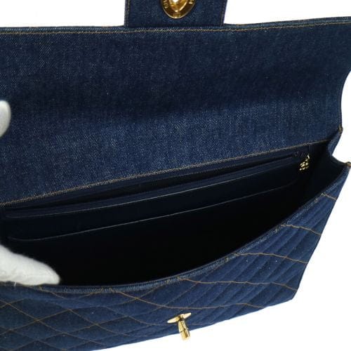 Chanel Tote Bag - Lynora Bags