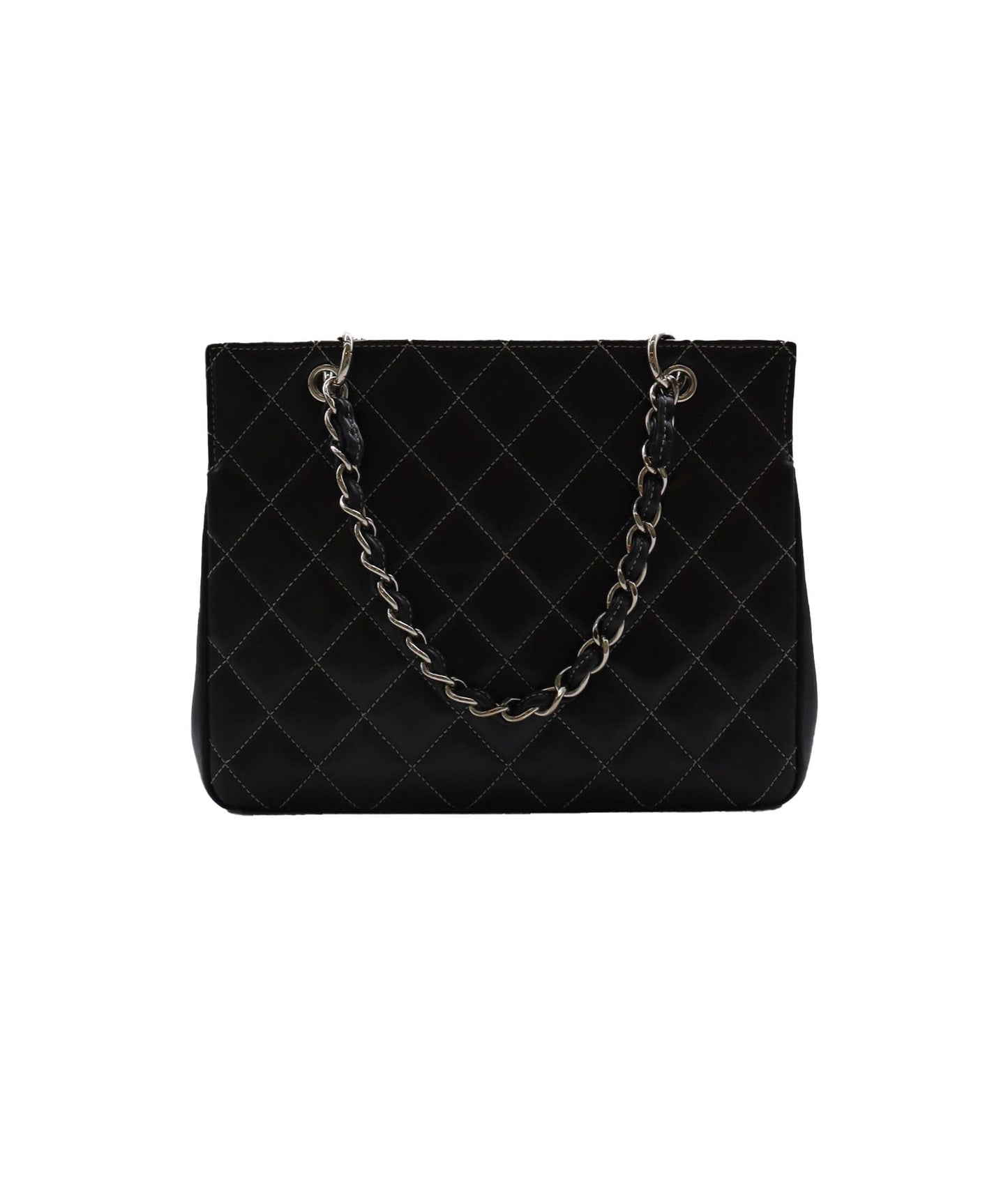 Chanel Handbag - Lynora Bags