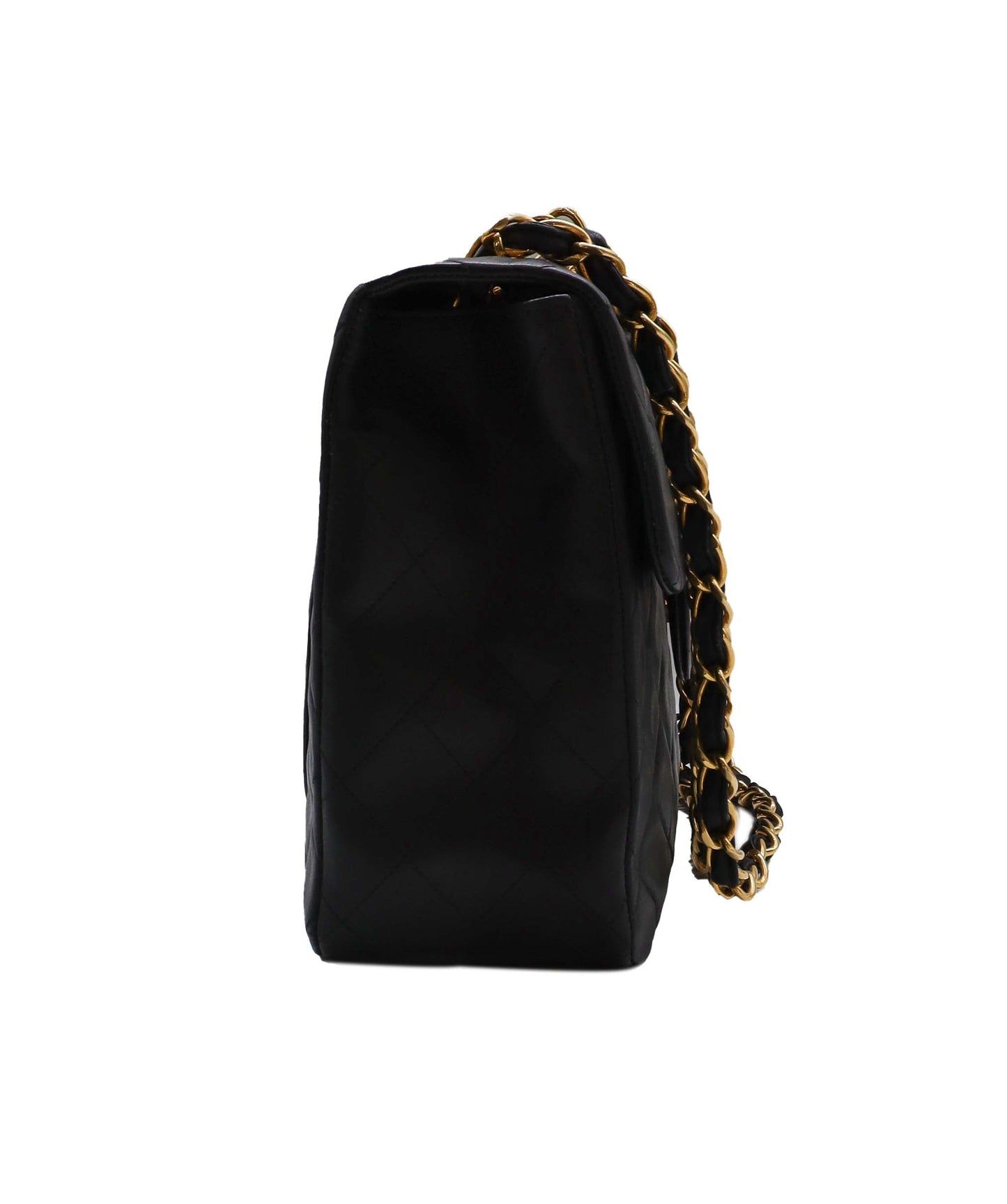 Chanel Crossbody Bag - Lynora Bags