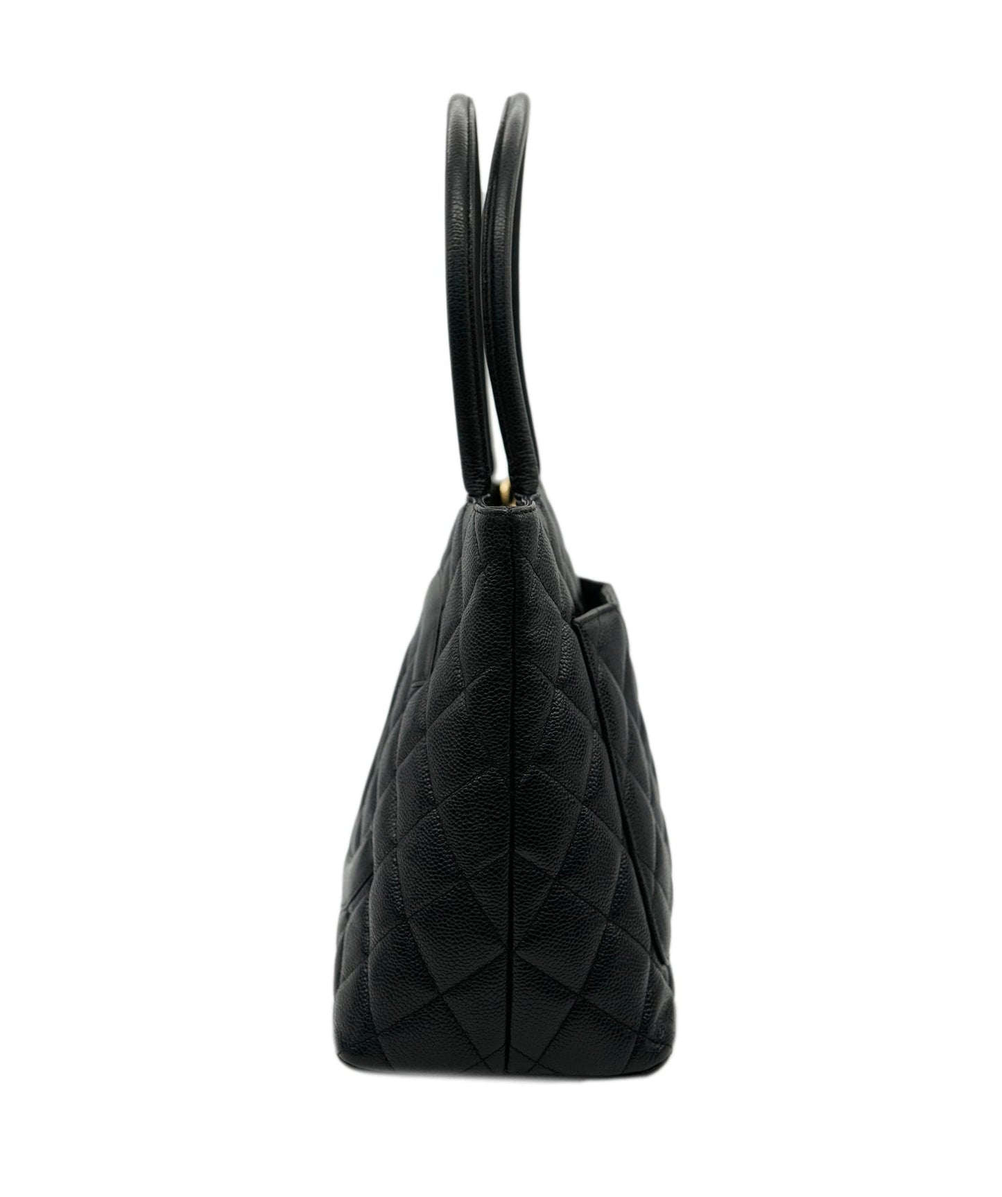 Chanel Tote Bag - Lynora Bags