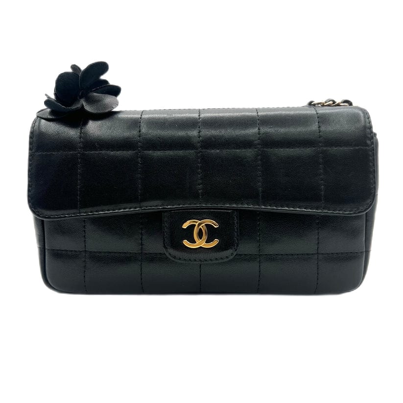 Chanel Handbag - Lynora Bags