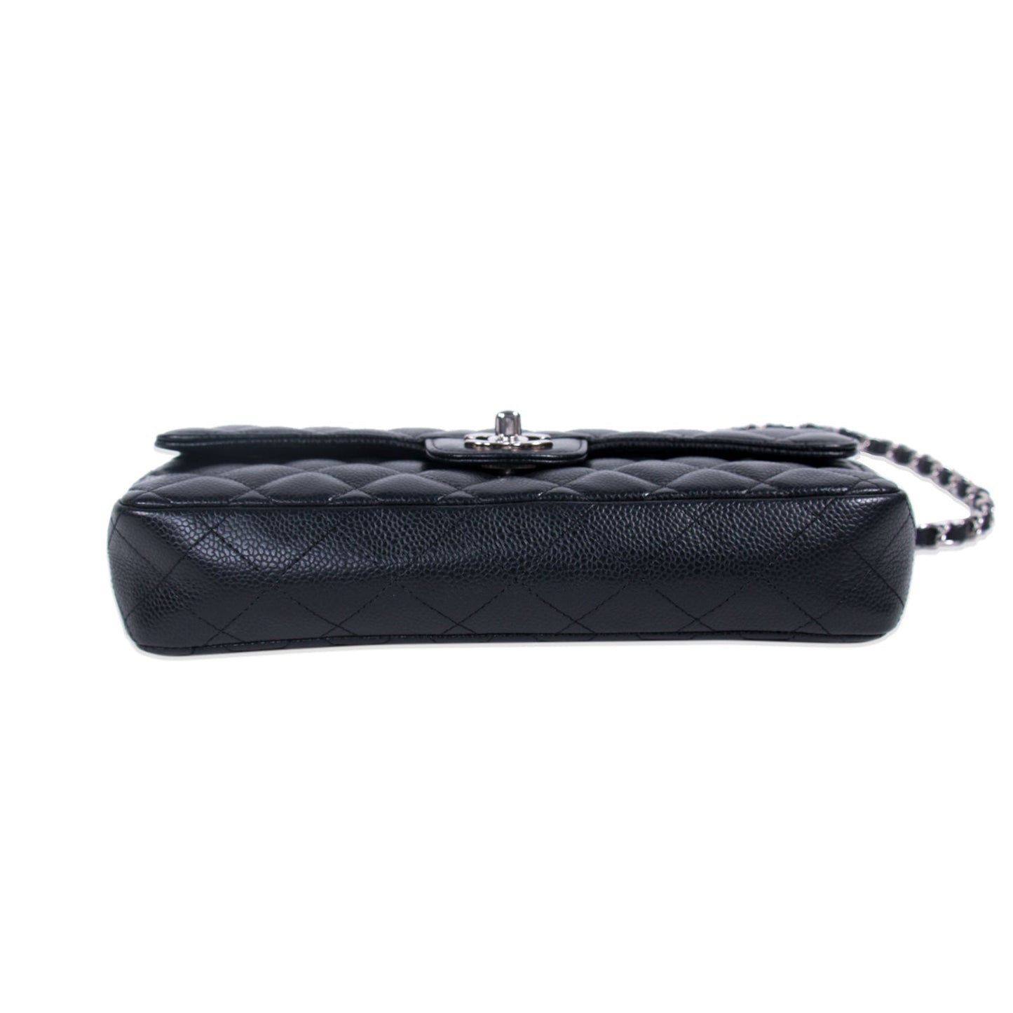 Chanel Flap Shoulder Bag - Lynora Bags