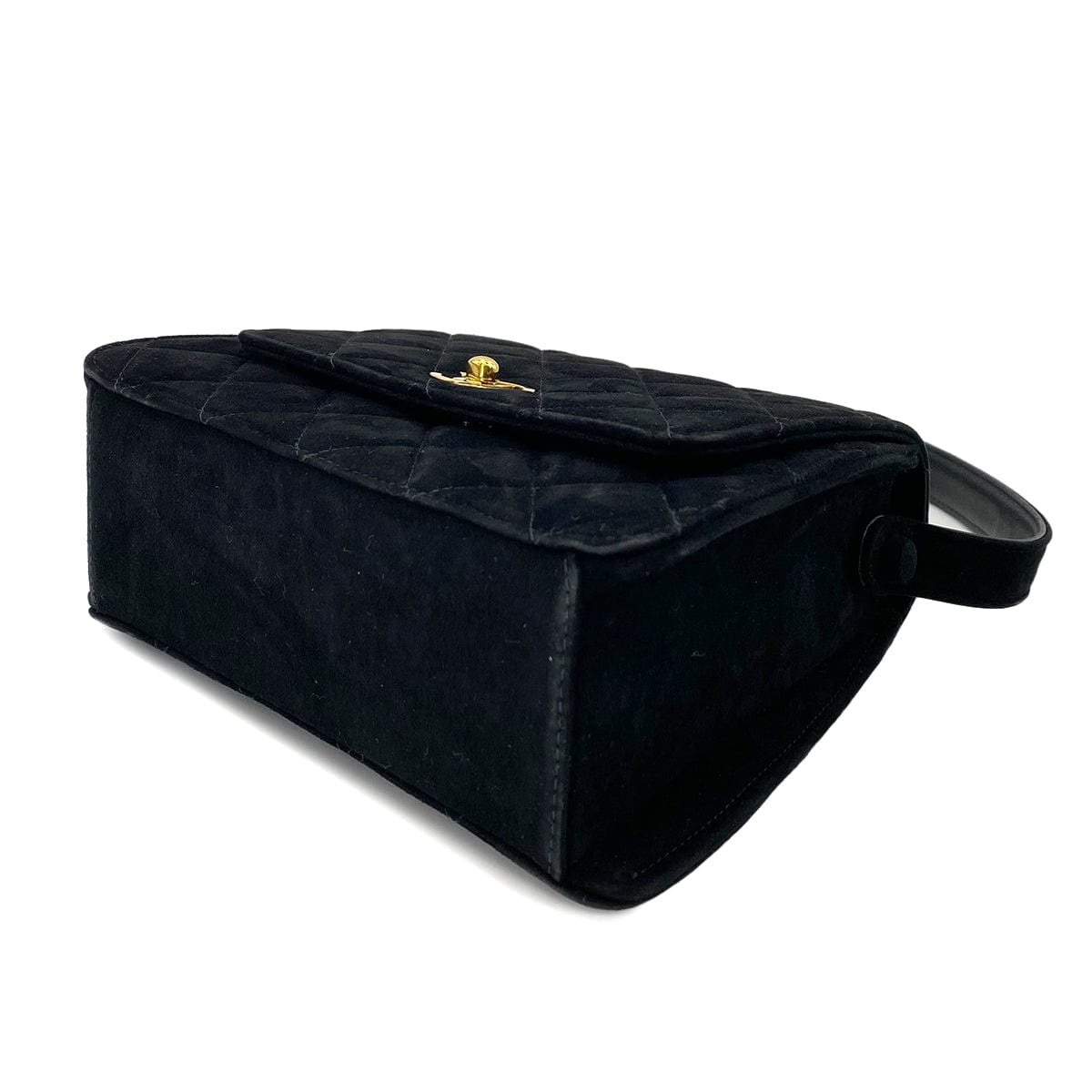 Chanel Shoulder Bag - Lynora Bags