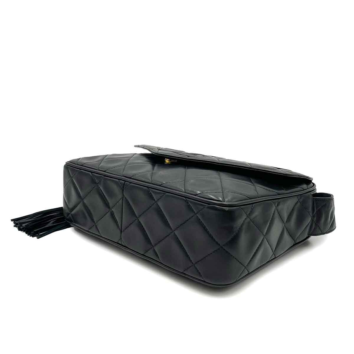 Chanel Shoulder Bag - Lynora Bags