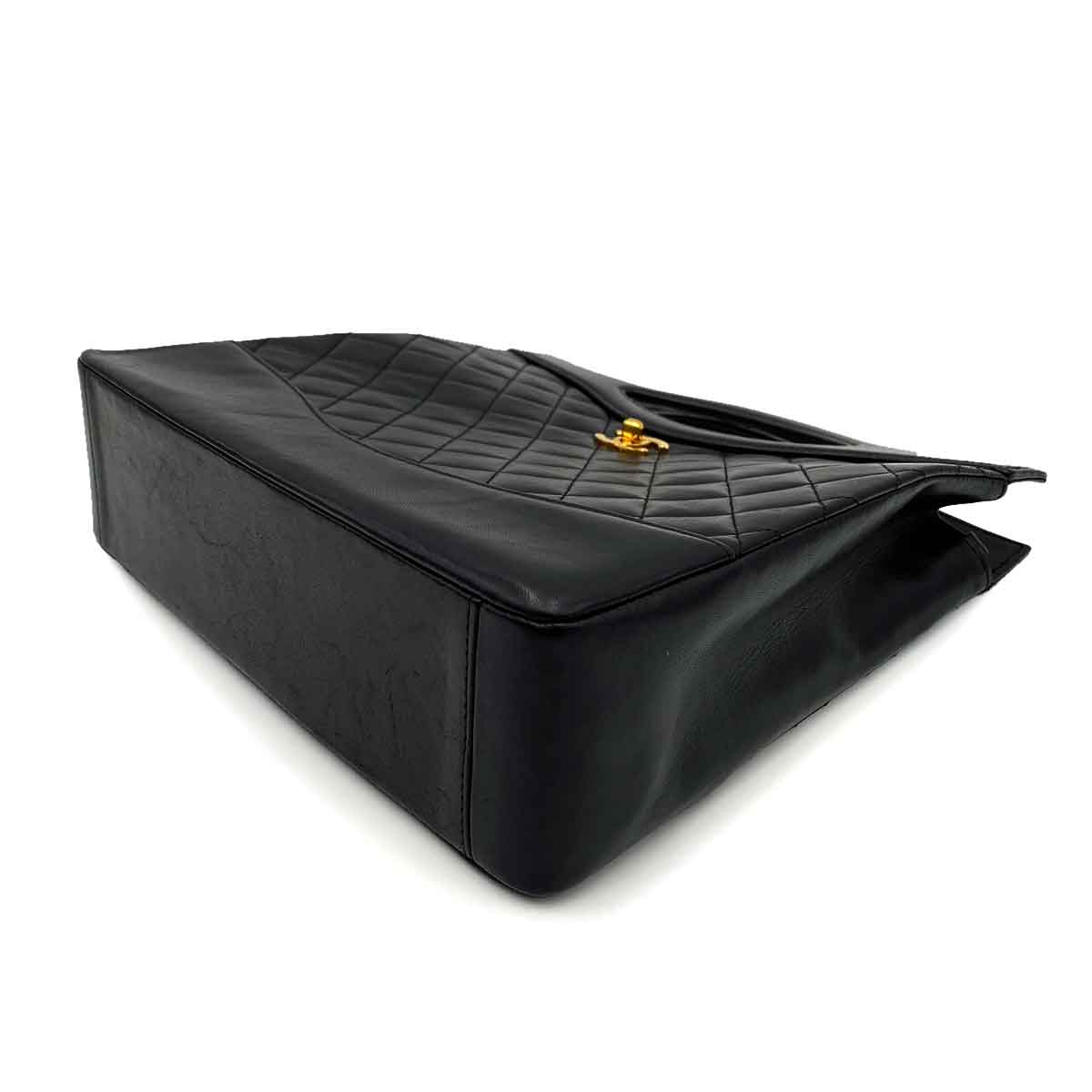 Chanel Tote Bag - Lynora Bags