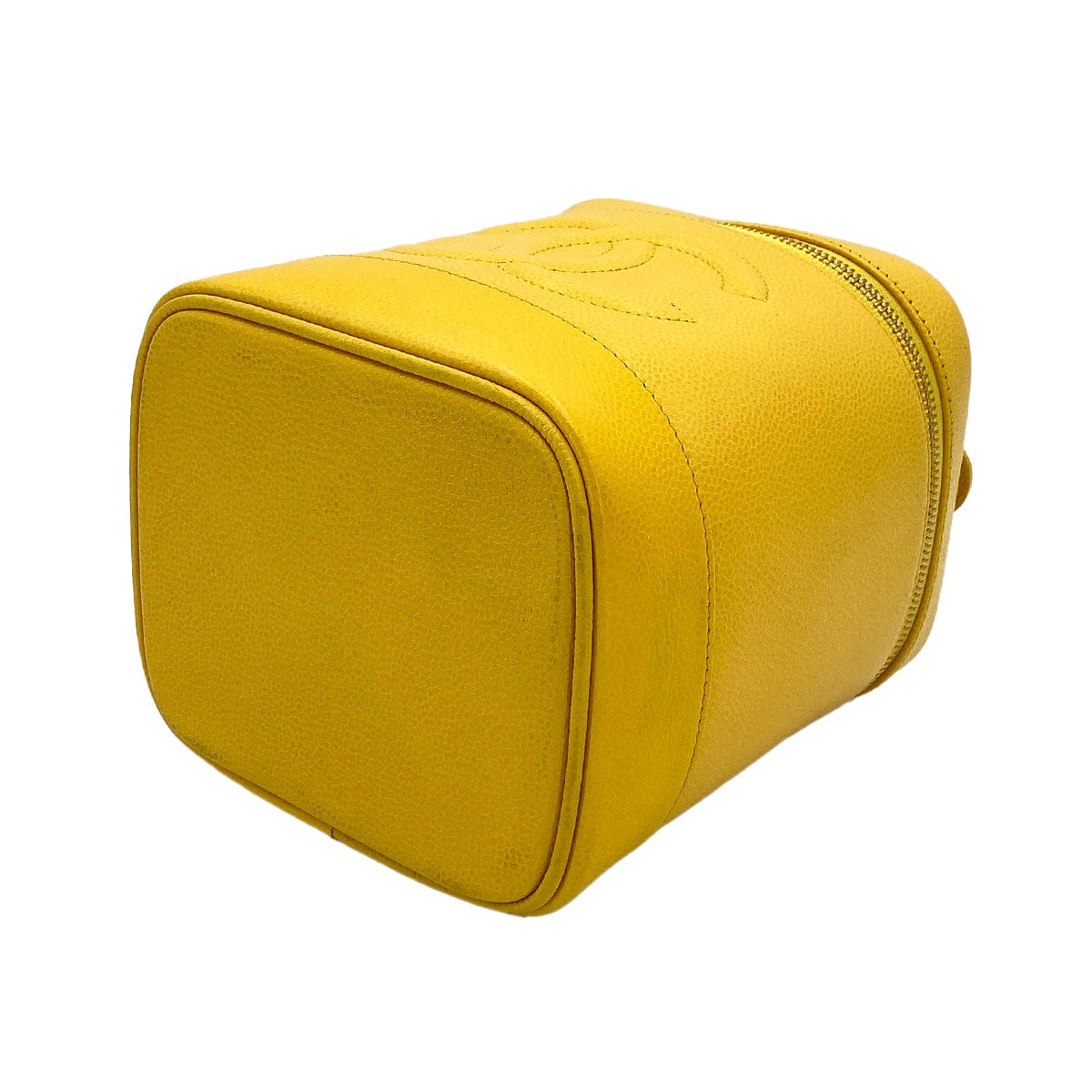 Chanel Shoulder Bag - Lynora Bags