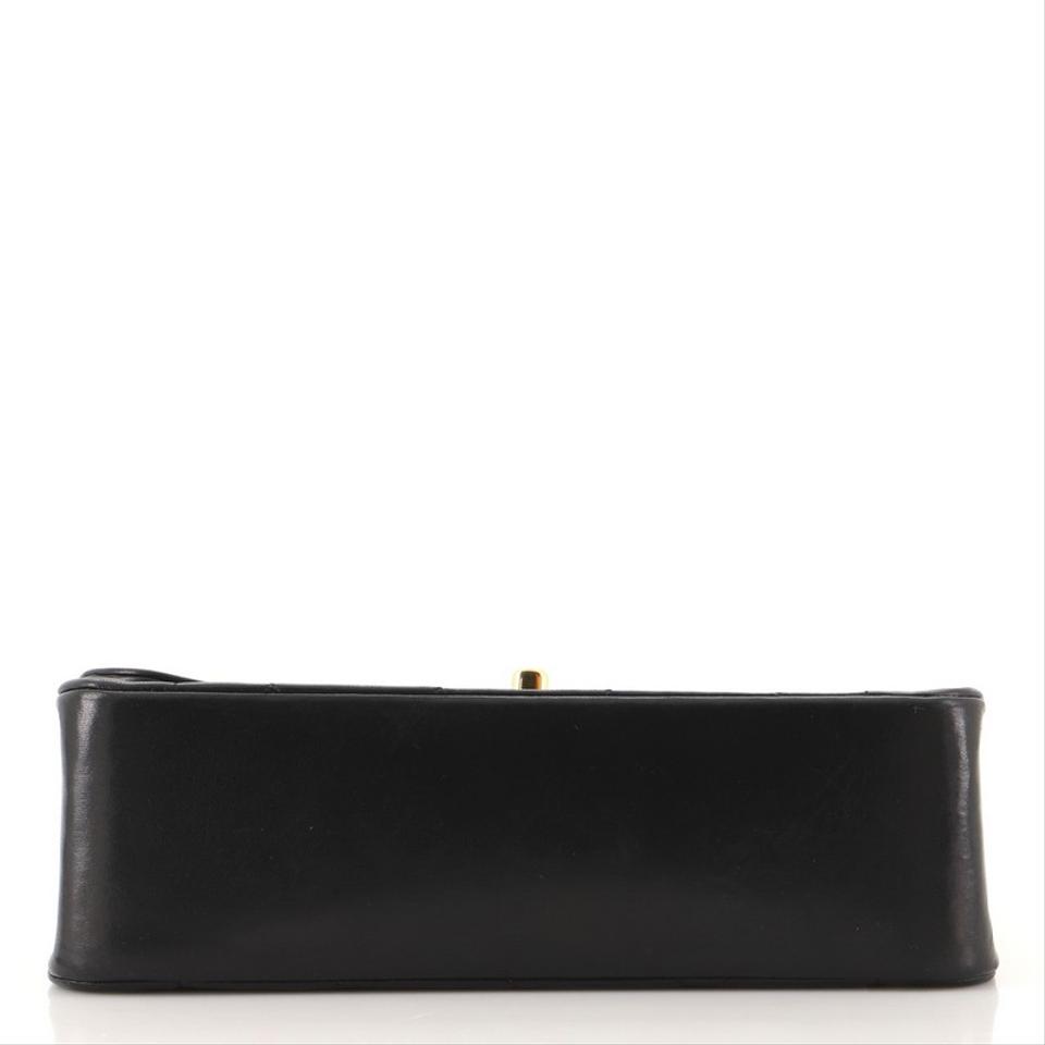 Chanel Flap Shoulder Bag - Lynora Bags