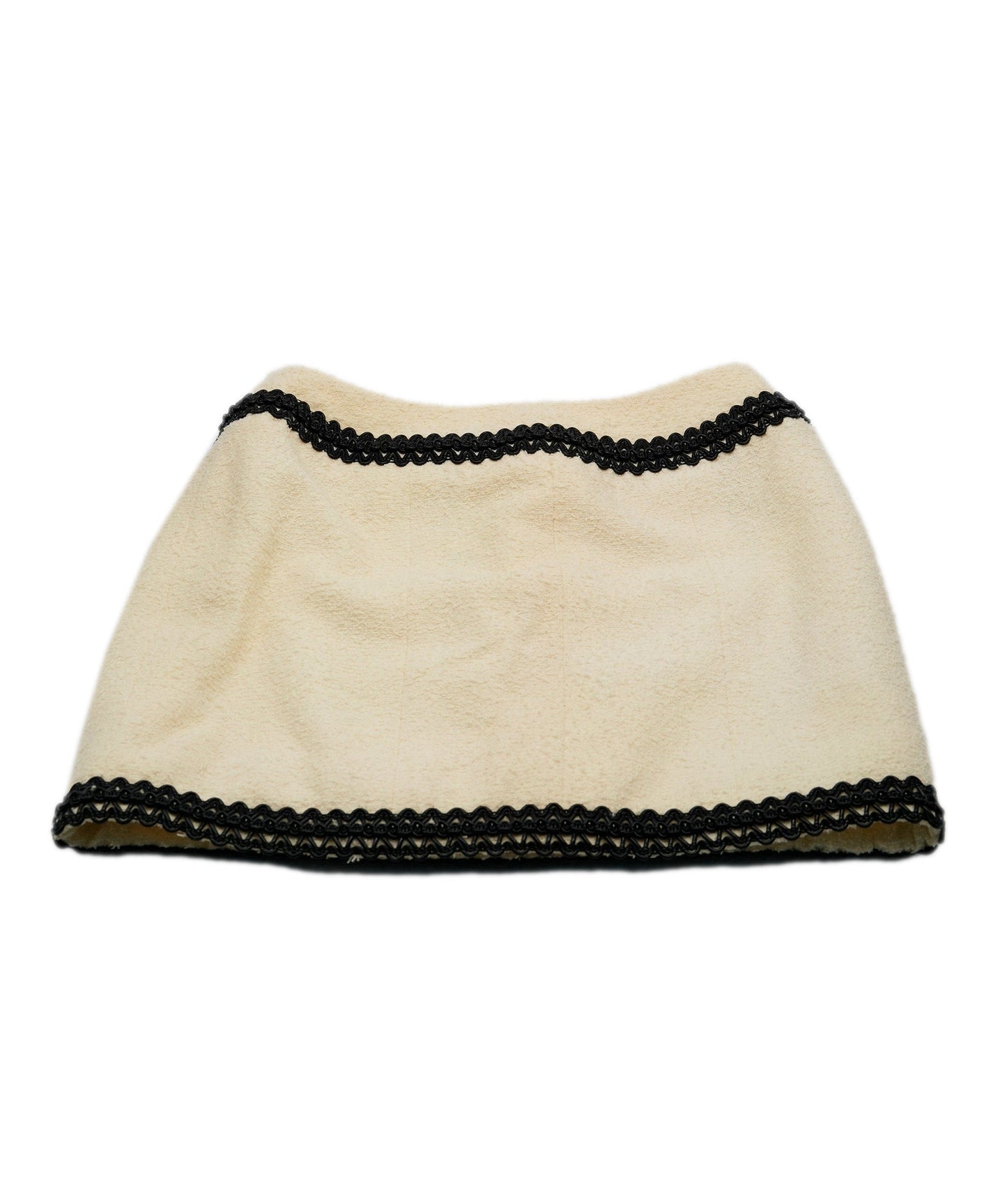 Chanel Shoulder Bag - Lynora Bags