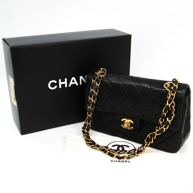 Chanel Handbag - Lynora Bags