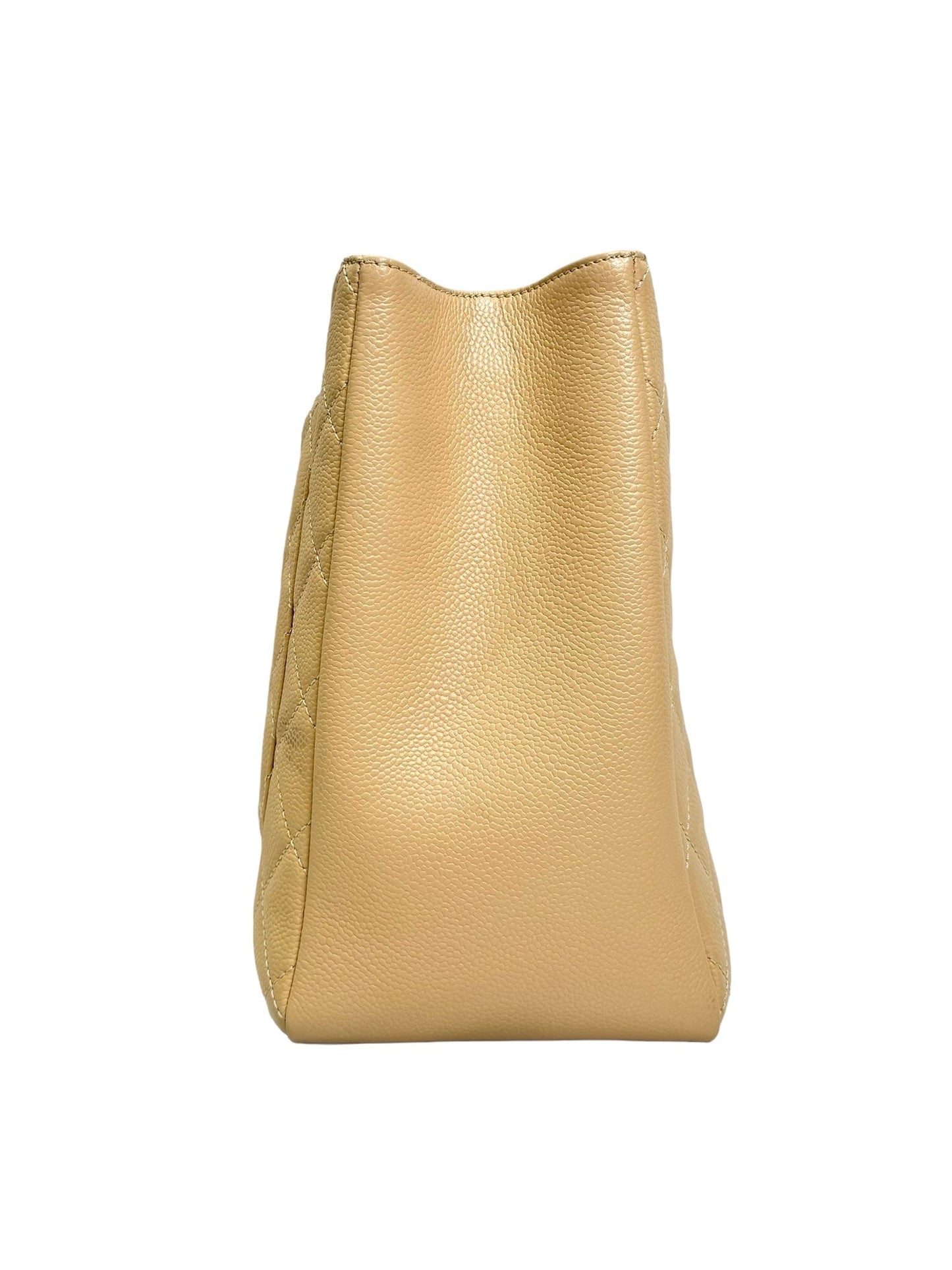 Chanel Handbag - Lynora Bags