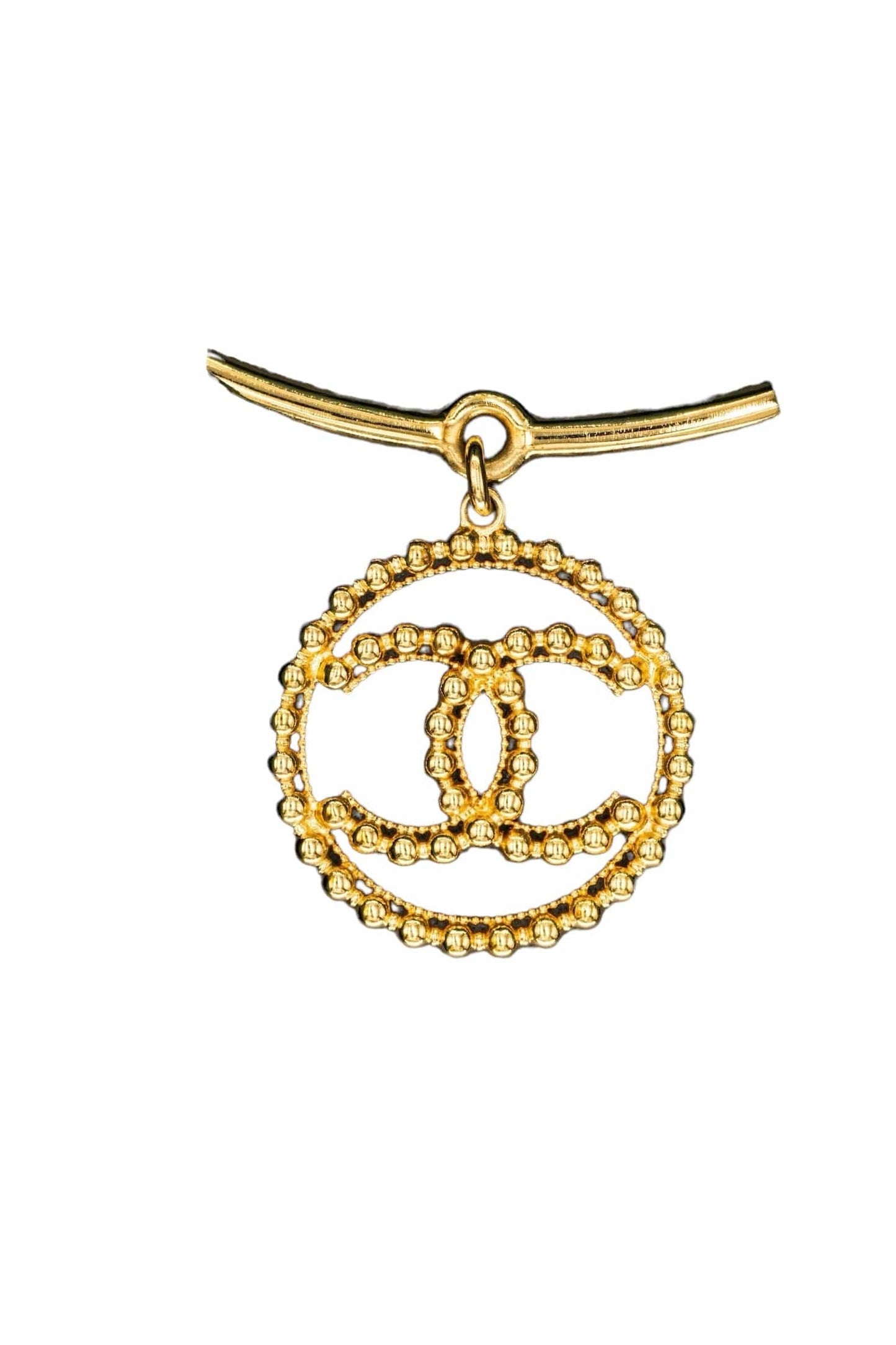 Chanel Handbag - Lynora Bags
