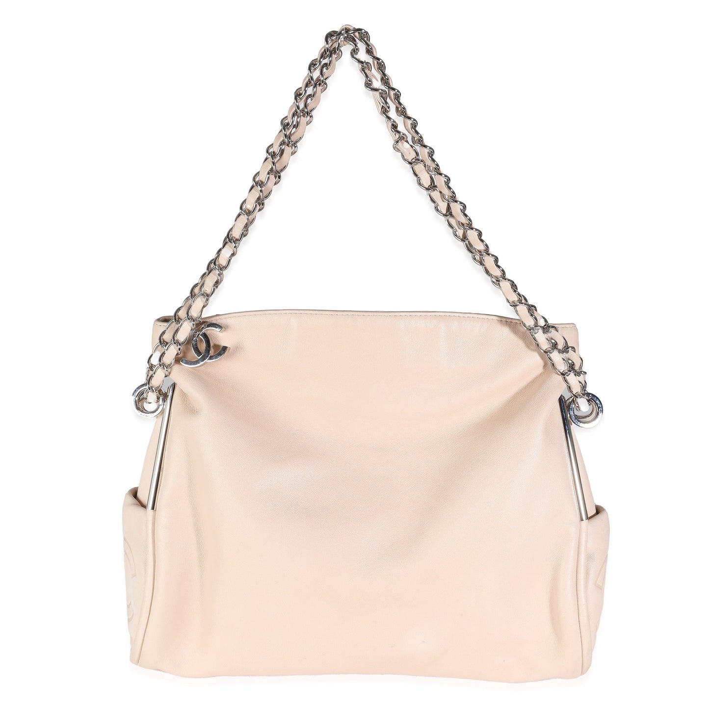 Chanel Shoulder Bag - Lynora Bags