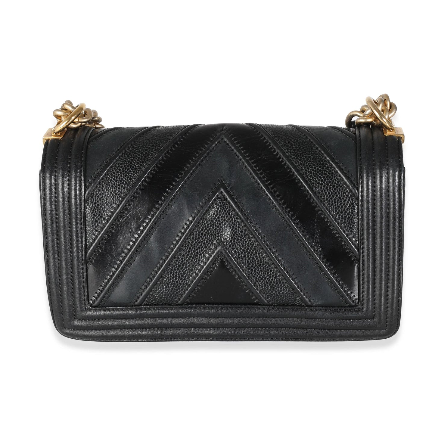 Chanel Handbag - Lynora Bags