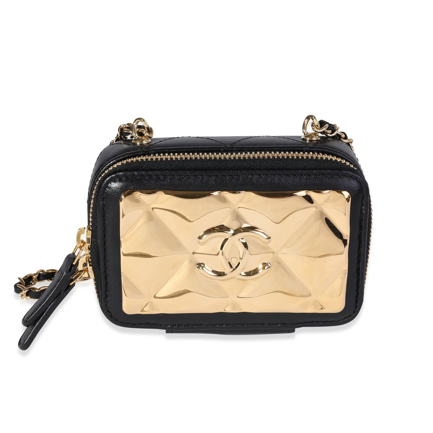 Chanel Handbag - Lynora Bags