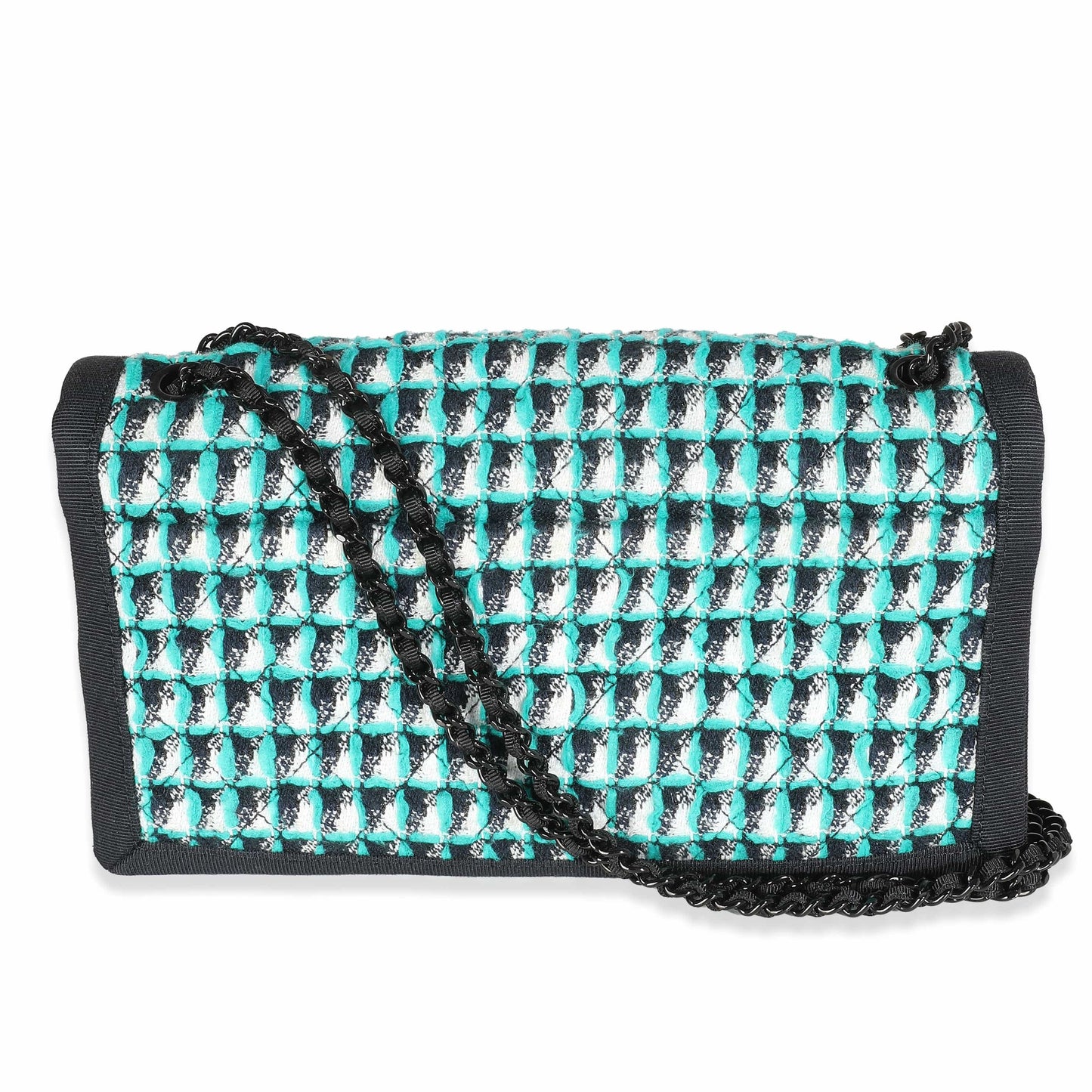 Chanel Flap Shoulder Bag - Lynora Bags