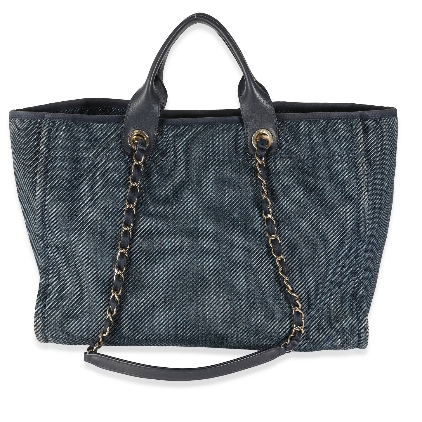 Chanel Tote Bag - Lynora Bags