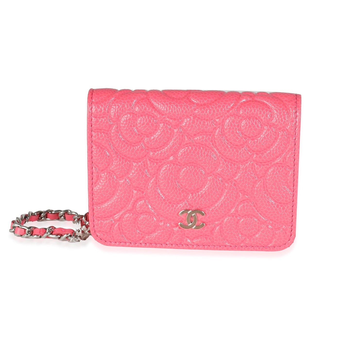 Chanel Belt Bag Handbag - Lynora Bags